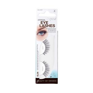 PERFECT EYE IRTORIPSET ELIN