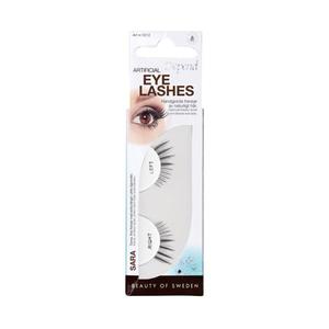 PERFECT EYE IRTORIPSET SARA