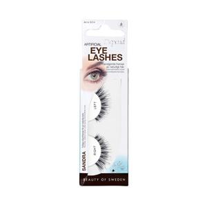 PERFECT EYE IRTORIPSET SANDRA