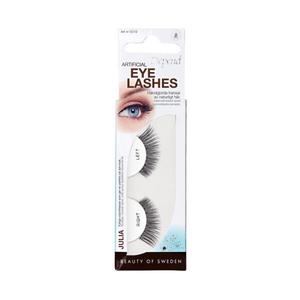 PERFECT EYE IRTORIPSET JULIA