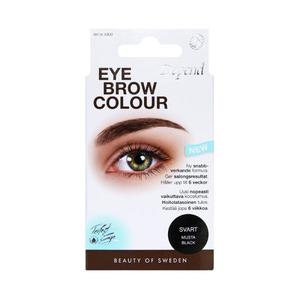 PERFECT EYE EYEBROW COLOUR 4900 MUSTA