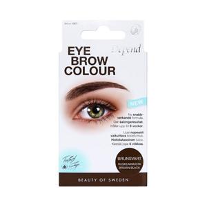 PERFECT EYE EYEBROW COLOUR 4901 MUSTANRUSKEA