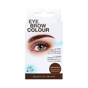 PERFECT EYE EYEBROW COLOUR 4902 TUMMANRUSKEA