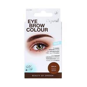 PERFECT EYE EYEBROW COLOUR 4903 RUSKEA