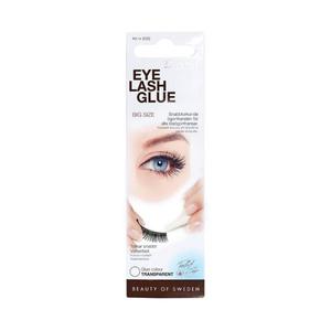 PERFECT EYE EYELASH GLUE NATURAL 7g