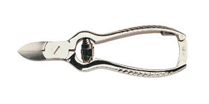 SOLINGEN NIPPES AMMATTILAISTONGIT PUMPULLA NRO 28