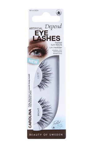 PERFECT EYE IRTORIPSET CAROLINA