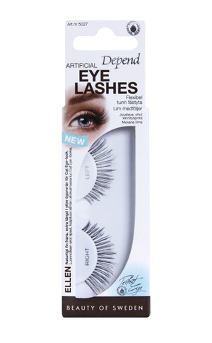 PERFECT EYE IRTORIPSET ELLEN