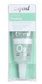 Depend O2 Cuticle peeling 10ml