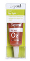 Depend O2 Stop Tip Split 10ml