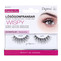 EVERYDAY EYE IRTORIPSET WISPY [PASSION]
